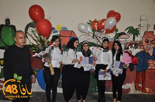 markajz nohod shabibia (35).JPG